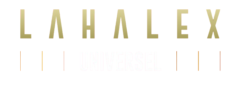 LAHALEX